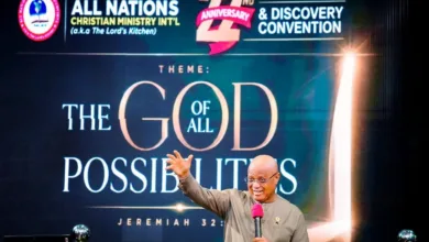 Eno calls for unity, warns against ethnic division in Akwa Ibom 7 IMG 20260822 WA0014