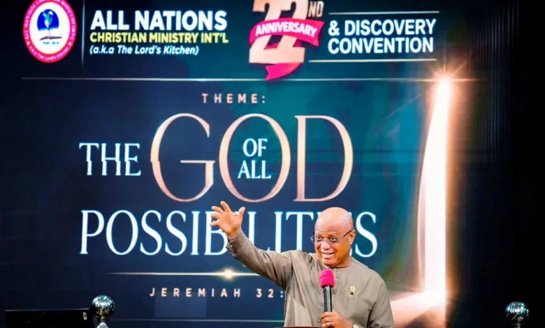 Eno calls for unity, warns against ethnic division in Akwa Ibom 1 IMG 20260822 WA0014