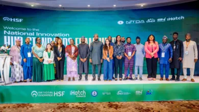 NITDA moves to standardise innovation hubs nationwide 8 IMG 20260822 WA0035