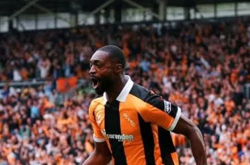 Ajayi stuns Man United as Hull City claim 2-0 win 1 IMG 20260822 WA04332