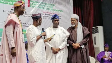 Hamzat, Oshiomhole urge Nigerians to unite beyond ethnic, religious divides 6 IMG 20260823 WA0274 768x346 1