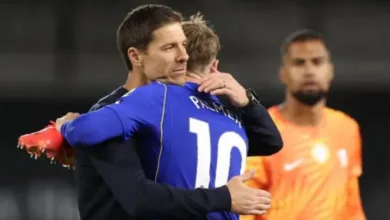 Palmer inspires Chelsea to victory in Alonso's debut 8 IMG 20260824 WA0563
