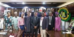 LSSTF, Yabatech strengthen fight against cultism, drug abuse, other social vices 10 IMG 20260825 WA0028 300x151 1