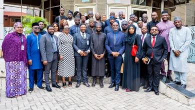 NITDA unveils taskforce for sovereign cloud initiative 6 IMG 20260825 WA0181