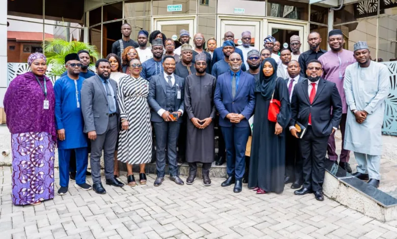 NITDA unveils taskforce for sovereign cloud initiative 1 IMG 20260825 WA0181