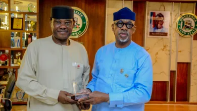 UN Envoy praises Abiodun over Ogun airport, road projects 2 IMG 20260825 WA0452