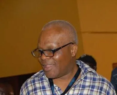 Fanny Amun resigns as NFF Fact-Finding committee chairman 1 IMG 20260825 WA04862