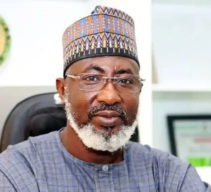 NFF Scribe Sanusi resigns as leadership crisis deepens 1 IMG 20260827 WA01512