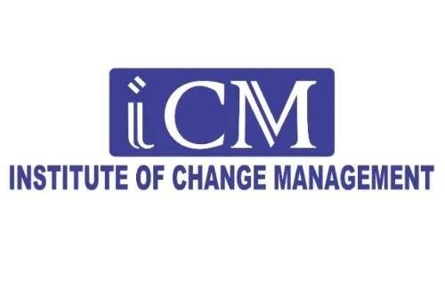 ICM conference to spotlight leadership, business transformation 1 IMG 20260827 WA0226