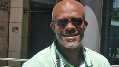 NSC endorses appointment of Ikpeme as NFF acting General Secretary 10 IMG 20260827 WA0387