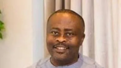 Soname, Pinnick, Odegbami in race for interim NFF presidency 11 IMG 20260827 WA04562