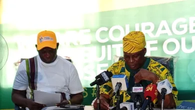 Ikire killings: Oyewumi demands independent probe, rejects police account 4 IMG 20260828 WA0010