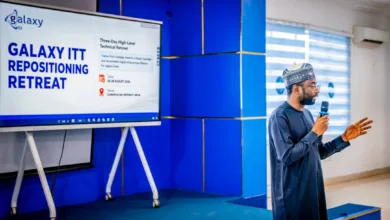 NITDA DG charges Jigawa govt, Galaxy ITT on digital Transformation 6 IMG 20260828 WA0281
