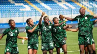 Coach Busari invites 26 Flamingos players for World Cup camp 10 IMG 20260828 WA0518
