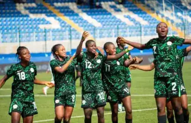 Coach Busari invites 26 Flamingos players for World Cup camp 1 IMG 20260828 WA0518