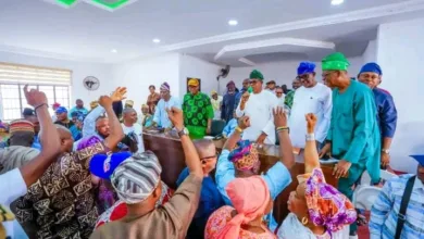 Why we must sustain faith in democracy despite Osun election defeat — by Bola Oyebamiji 9 IMG 20260829 WA0037 1