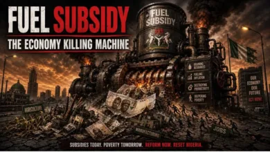 A riposte to Yinka Olujimi on Atiku’s fuel subsidy catastrophe — by Olabode Opeseitan 7 IMG 20260830 WA0000