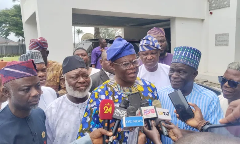 APC targets 1.5m votes for Tinubu in Osun, says Basiru 1 IMG 20260830 WA0005