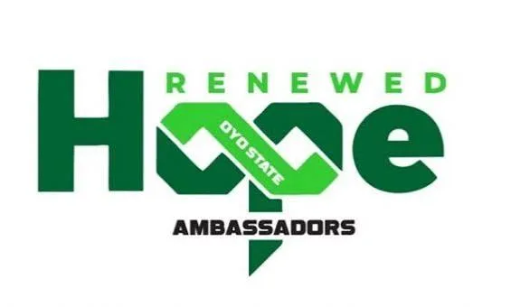 RHA to inaugurate diaspora youth coordinators in Canada 1 IMG 0092