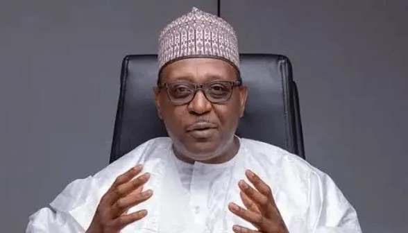 FG raises nursing school admissions from 20,000 to 50,000 annually 1 IMG 0103