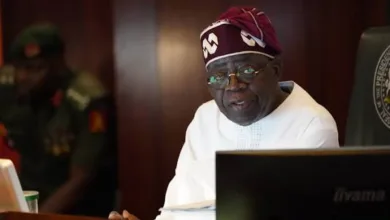 Tinubu reforms boosted Seplat, Dangote, BUA, others’ H1 gains — Presidency 6 IMG 0117