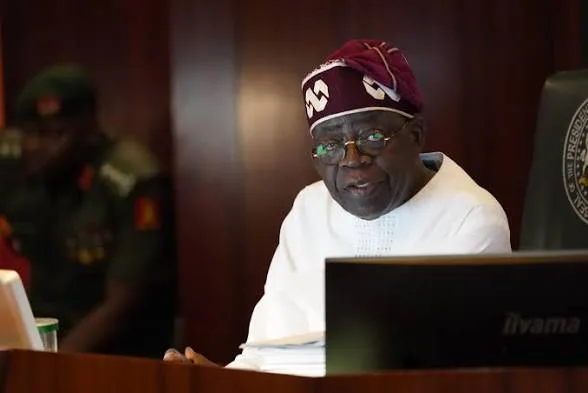 Tinubu reforms boosted Seplat, Dangote, BUA, others’ H1 gains — Presidency 1 IMG 0117