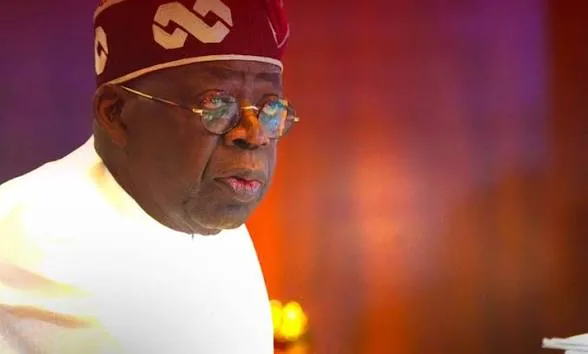 Tinubu hails Nigeria’s admission into World Energy Council, backs new leadership 1 IMG 0356