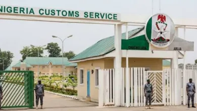 Tinubu hails B’Odogwu as Nigerian firm wins AfCFTA customs project 3 IMG 1012