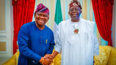 Tinubu congratulates Ogun APC governorship candidate Adeola on birthday 2 IMG 1041