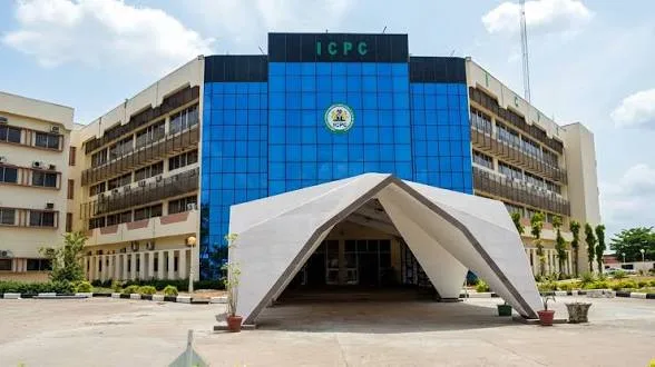 N941.9m recovered from 2024 federal payroll fraud — ICPC 1 IMG 1191