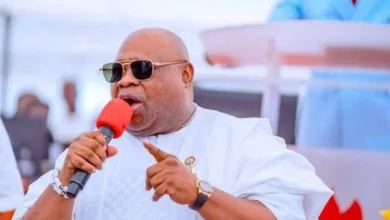 Adeleke to Tinubu: I reaffirm my support for your 2027 bid 7 IMG 1234