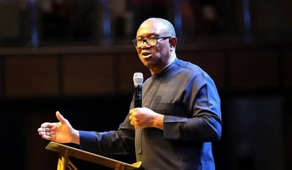IMG 1255
