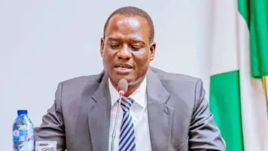 Reforms generated N15.8tn subsidy savings in 30 months - FG 1 IMG 1265