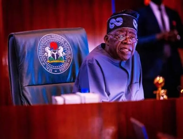BREAKING: FEC approves transfer of EFCC-recovered funds, unclaimed dividends to NELFUND 1 IMG 1267