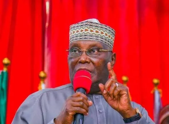 2027: Atiku vows to restore petrol subsidy if elected 1 IMG 1281