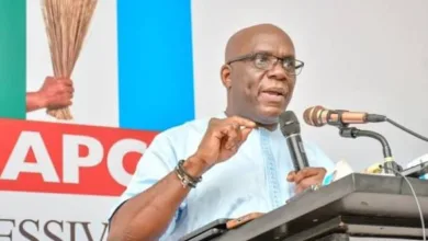 2027: APC slams Atiku over promise to restore fuel subsidy 8 IMG 1302