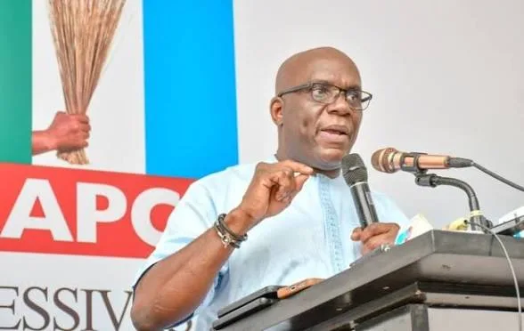 2027: APC slams Atiku over promise to restore fuel subsidy 1 IMG 1302