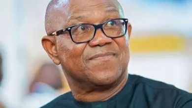 2027: Nigeria must shift from consumption to production, Obi says 8 IMG 1306