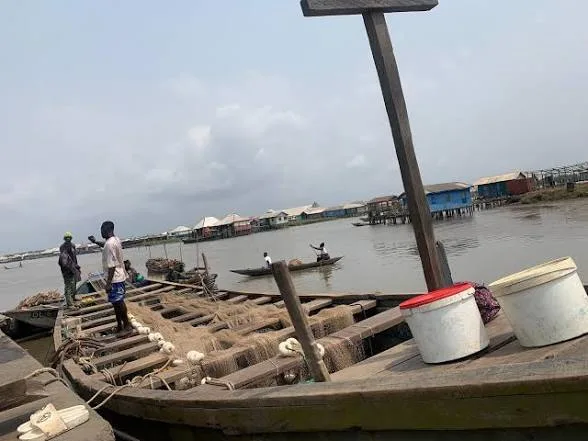 Tinubu orders review of waterway safety after Sokoto boat accident 1 IMG 1323