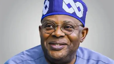 Faleke seeks Ikeja constituents’ support for another term 2 IMG 1330
