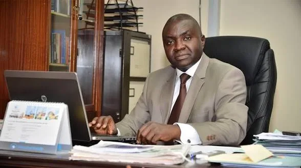 Fuel subsidy reversal unthinkable, says CPPE boss 1 IMG 1358
