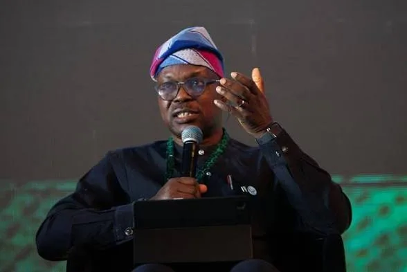 Salako urges doctors to strengthen ethics in Nigeria’s health system 1 IMG 1496