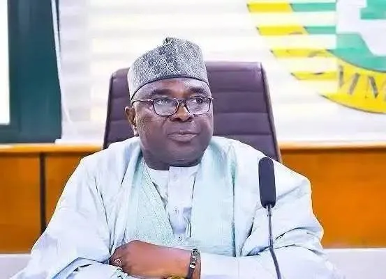 Tinubu mourns NPC chairman, Aminu Yusuf 1 IMG 1549