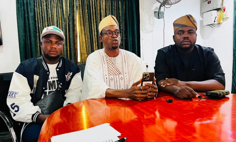 AAC knocks APC, Accord, ADC for shunning Osun governorship debate 1 IMG 20260801 181250 6 x 4 inch