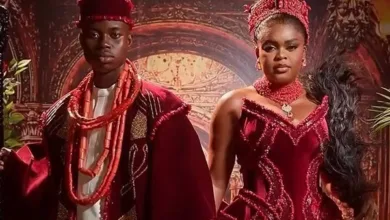From WAEC to Wi-Fi; Olodo Uprising — by Bamidele Ademola-Olateju 10 IMG 20260801 185605 6 x 4 inch