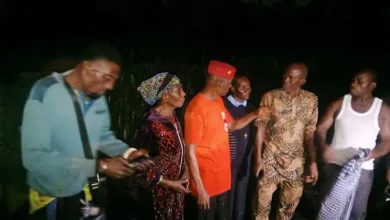 Troops rescue 14 kidnap victims in Edo forest operation 2 IMG 20260802 054211 6 x 4 inch