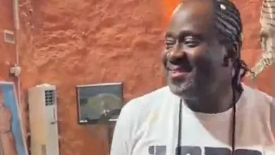 Desmond Elliot returns to Nollywood after APC primary defeat 9 IMG 20260803 171259 6 x 4 inch