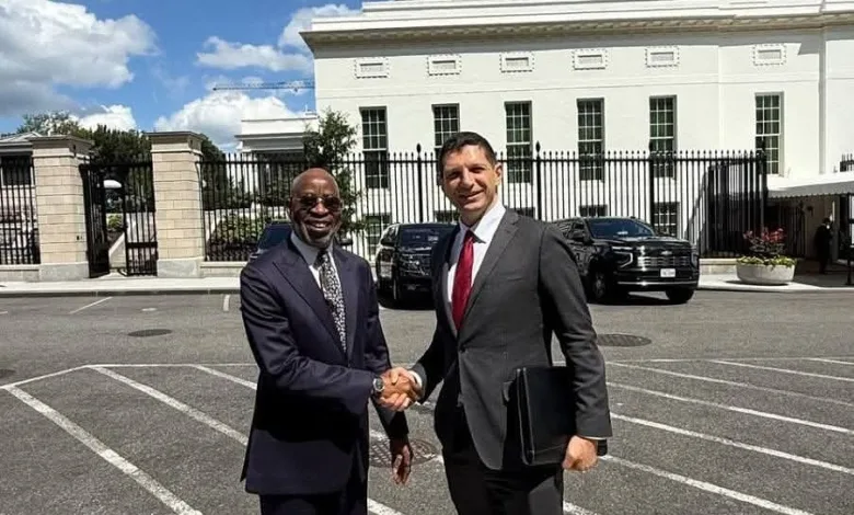 How America’s new minerals deal could put more money in Nigerians’ pockets — by Olabode Opeseitan 1 IMG 20260804 173503 6 x 4 inch