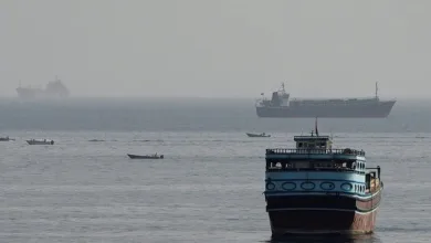 Iran demands inbound control of Hormuz and outbound oversight, source says 1 IMG 20260804 174126 6 x 4 inch