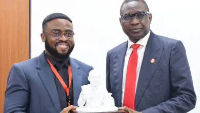 Olukoyede hails CreditCorp, says consumer credit reduces corruption risks 6 IMG 20260804 191821 6 x 4 inch